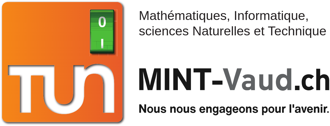 MINT-Vaud-logo