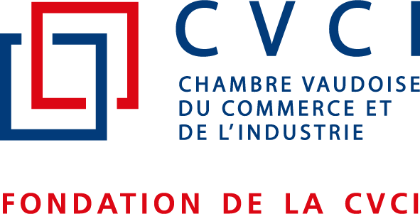 CVCI_fondation_rgb