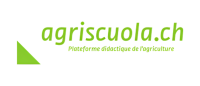 Logo Agriscuola.ch