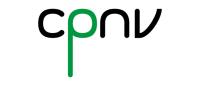 Logo CPNV