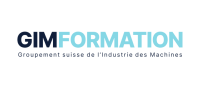 Logo GIMFormation