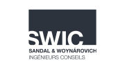 Logo SWIC - MINT Vaud 2026
