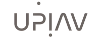 Logo Upiav