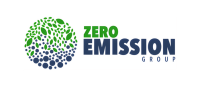 Logo Zero Emission