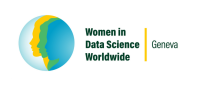 Womenindata